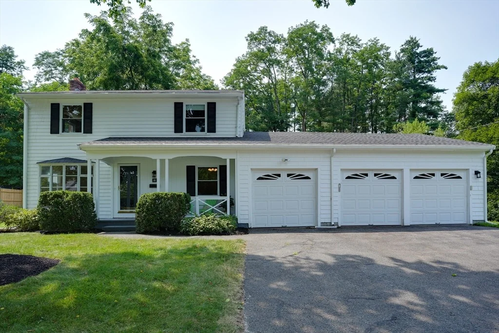 Photo of 18 Harrington Rd