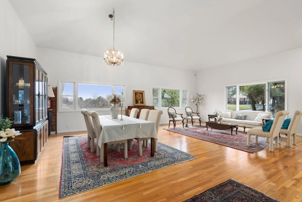 Photo of 106 Juniper Ridge Rd