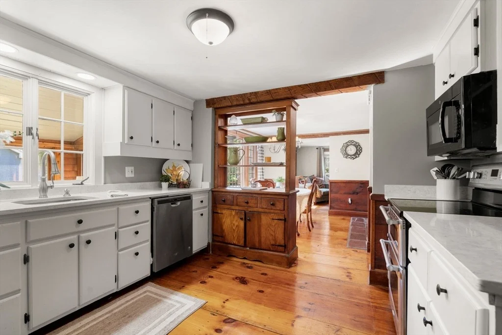 Photo of 117 Concord Street