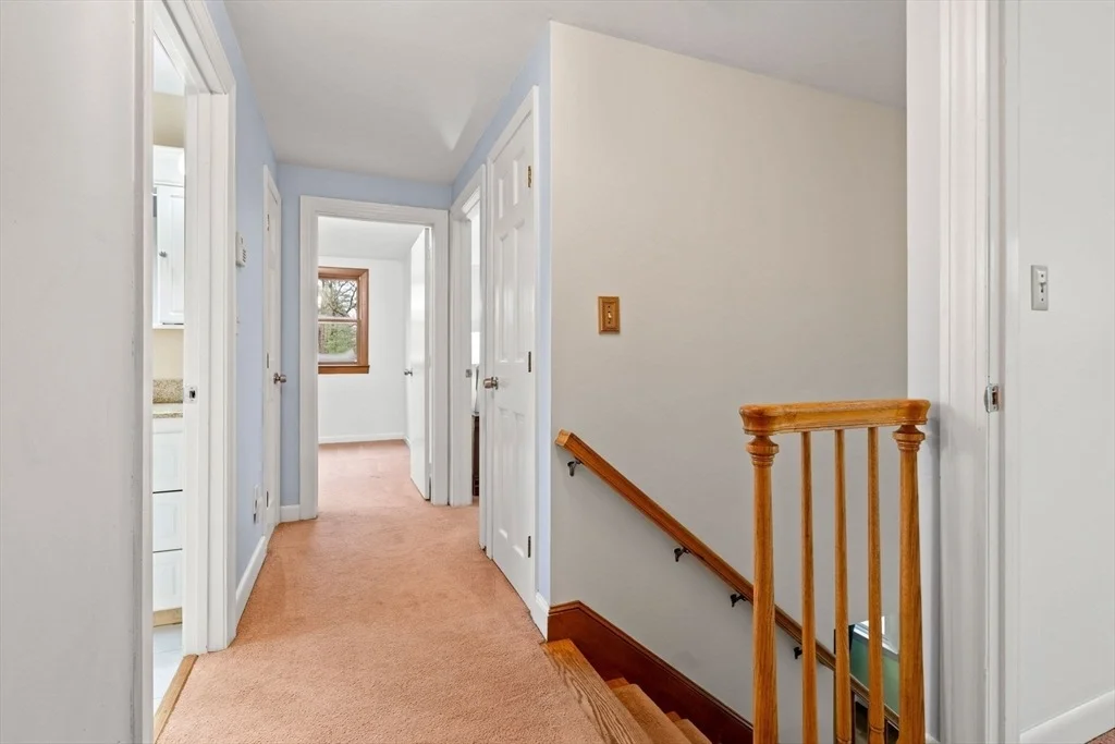 Photo of 76 Hardy St