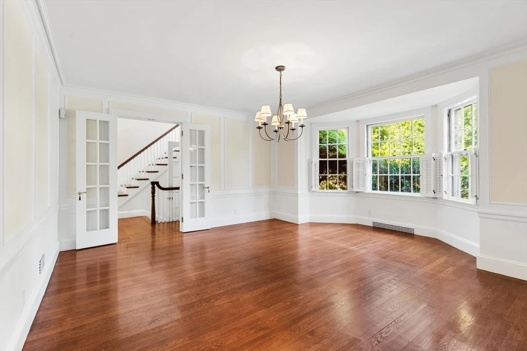 Photo of 167 Willard Rd