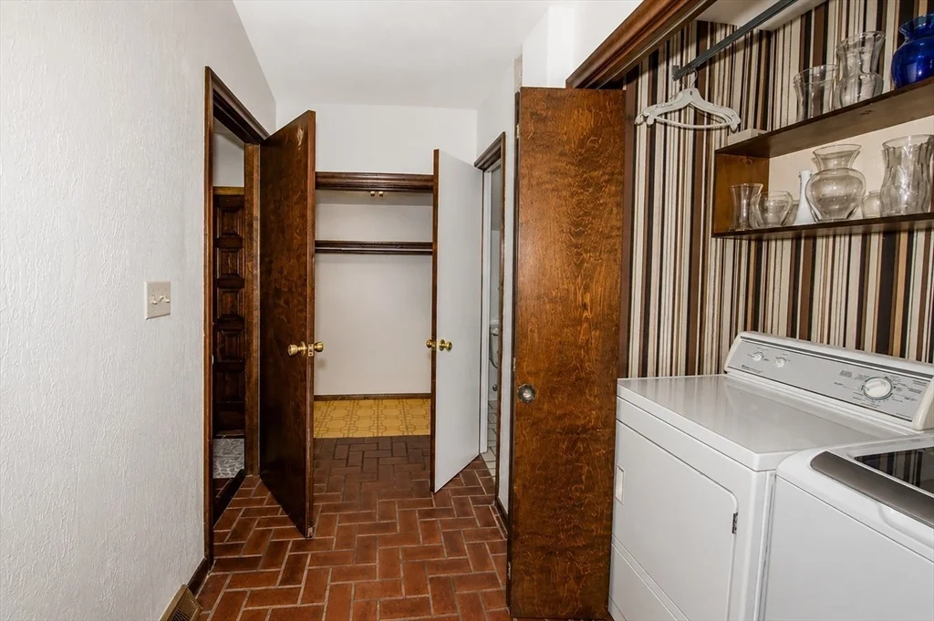 Photo of 26 Brooks Road