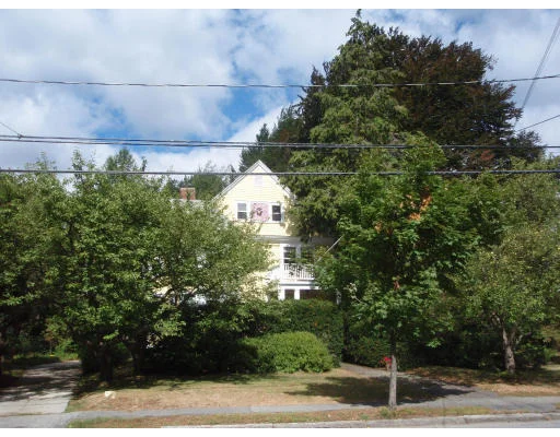 Photo of 45 Jason St