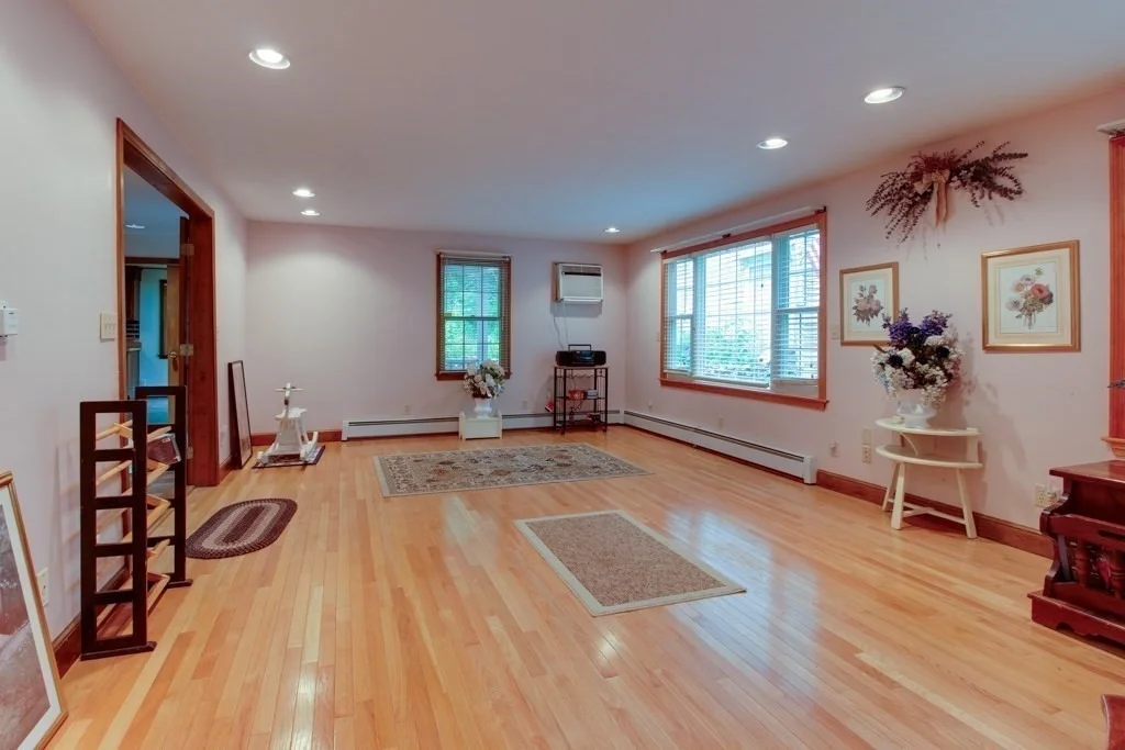 Photo of 46 Baremeadow St