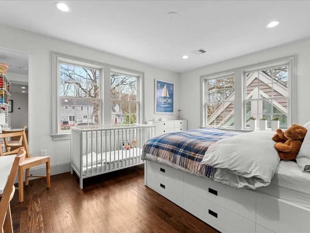 Photo of 12 Penobscot Road