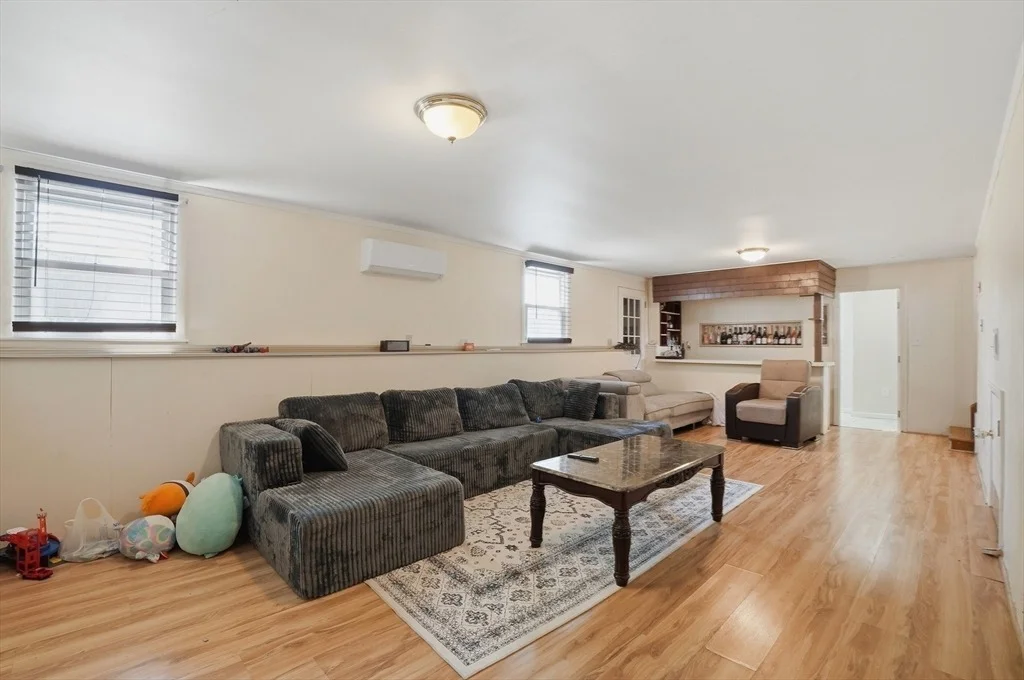 Photo of 65 Albert Street