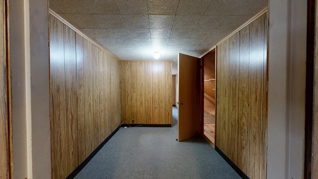 Photo of 55 Clark Street