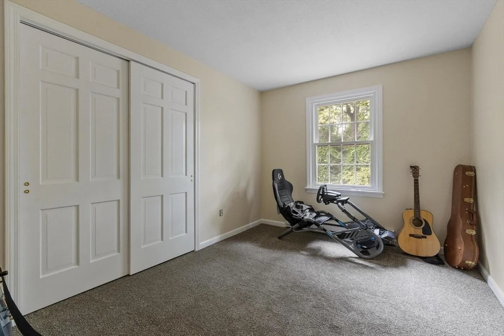 Photo of 3816 Chestnut Hill Ave