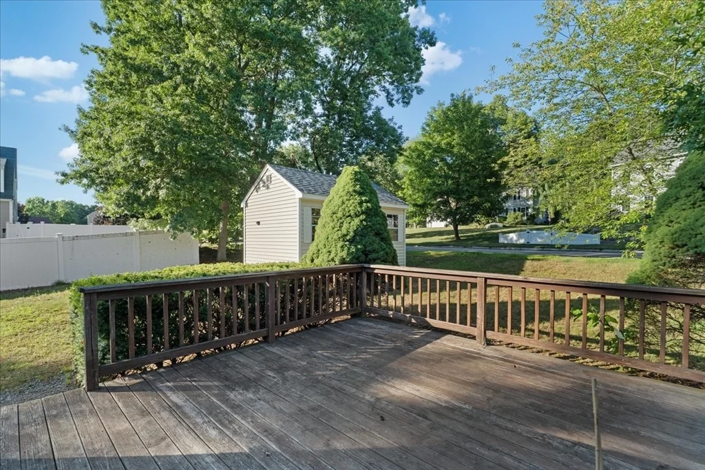 Photo of 18 Evergreen Rd