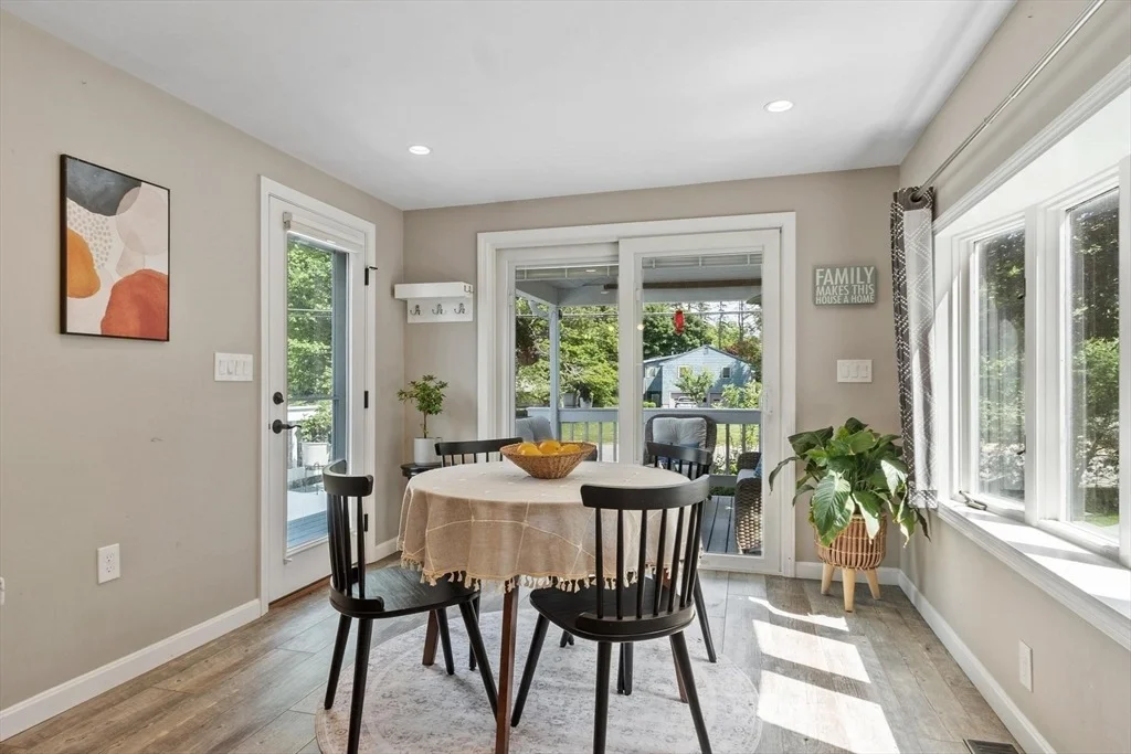 Photo of 37 Newtown Rd