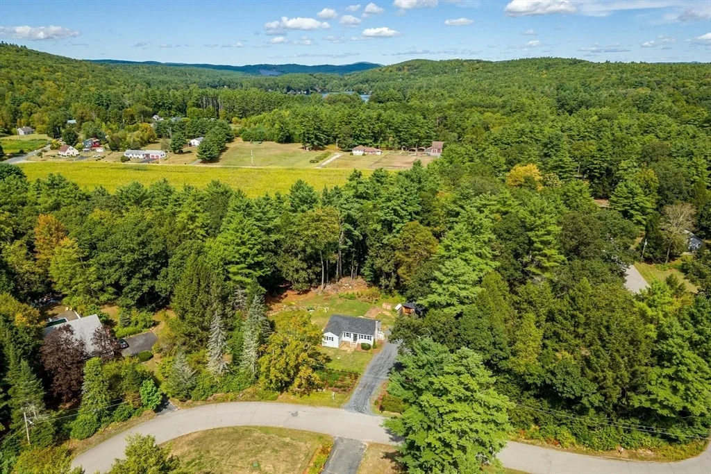 Photo of 58 Mattawa Cir