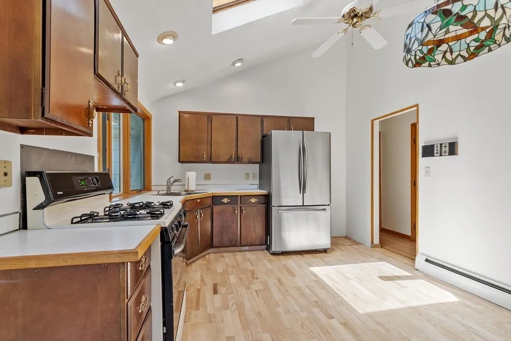 Photo of 6 Wright Road