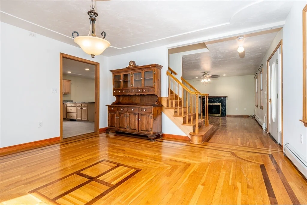 Photo of 21 Clay Pond Road