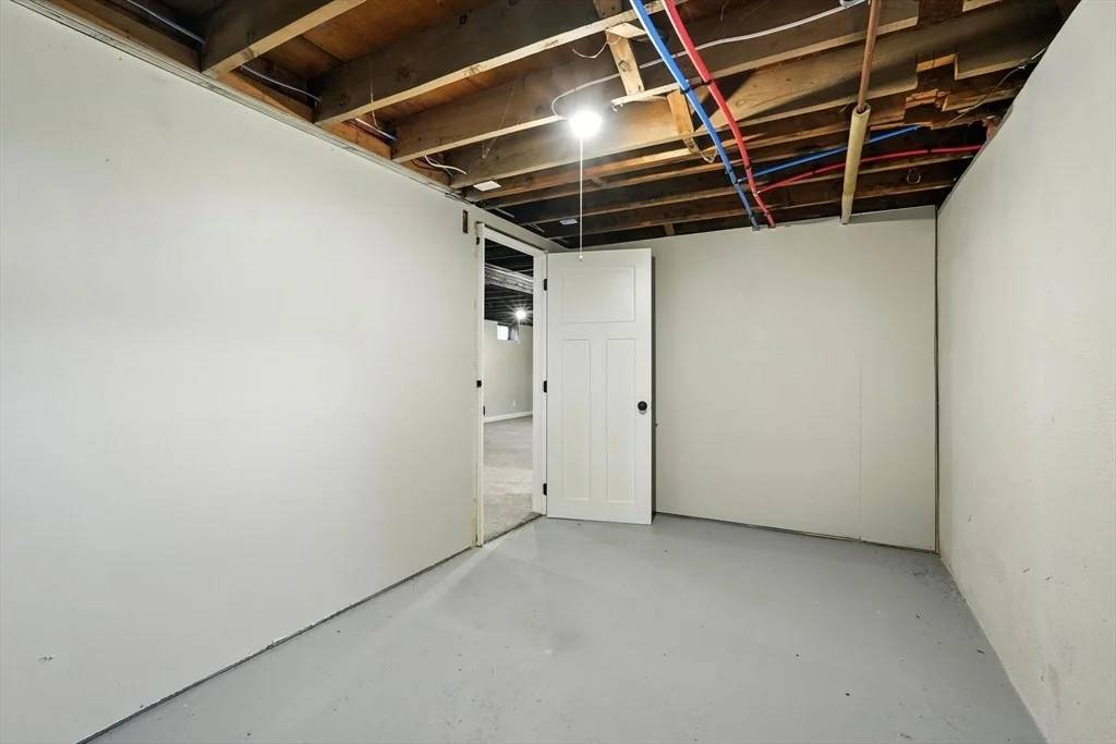 Photo of 117 Croyden Ter