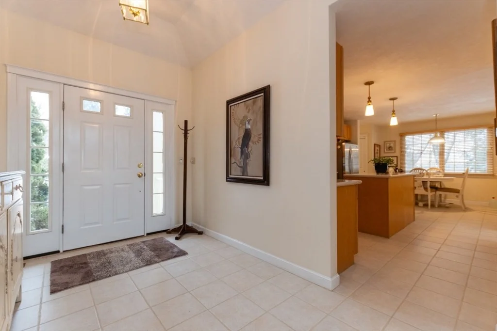Photo of 14 Wyndstone Way