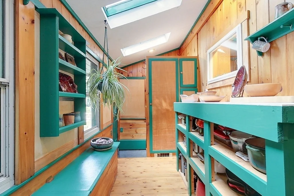 Photo of 173 Sherbert Rd