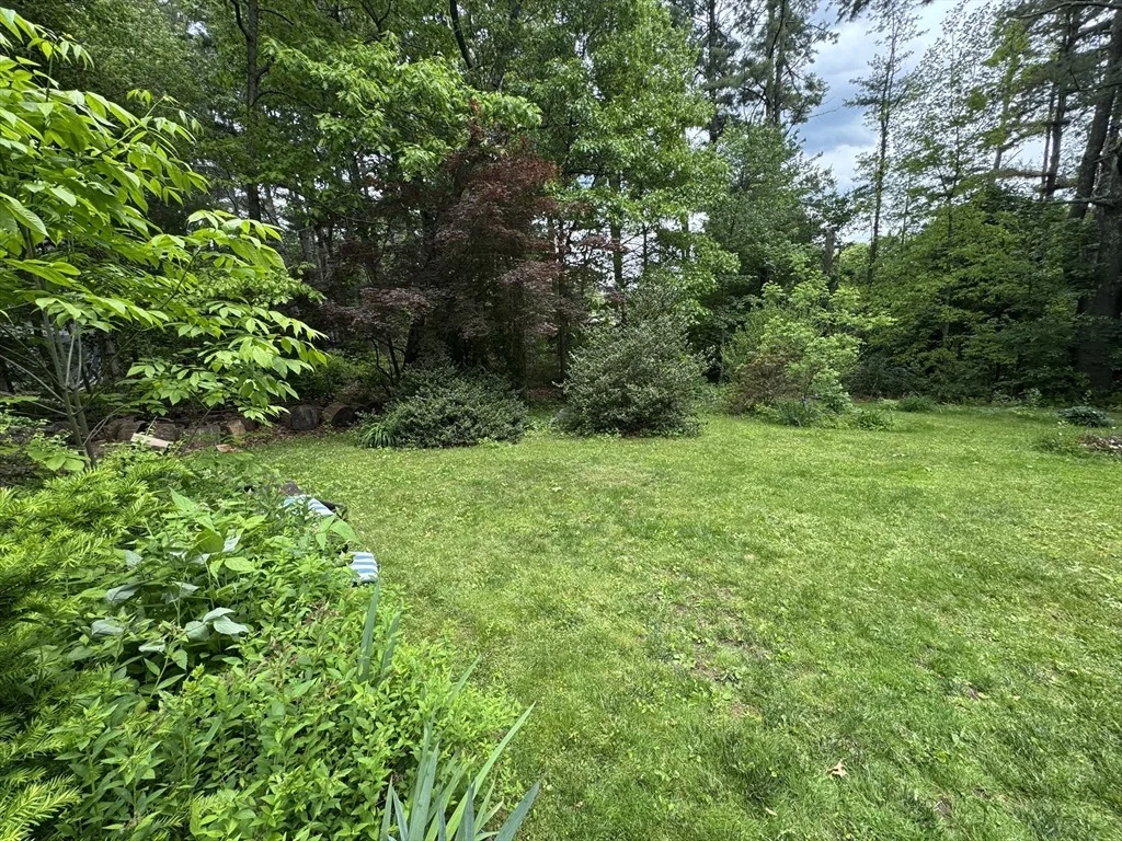 Photo of 48 Clearview Dr