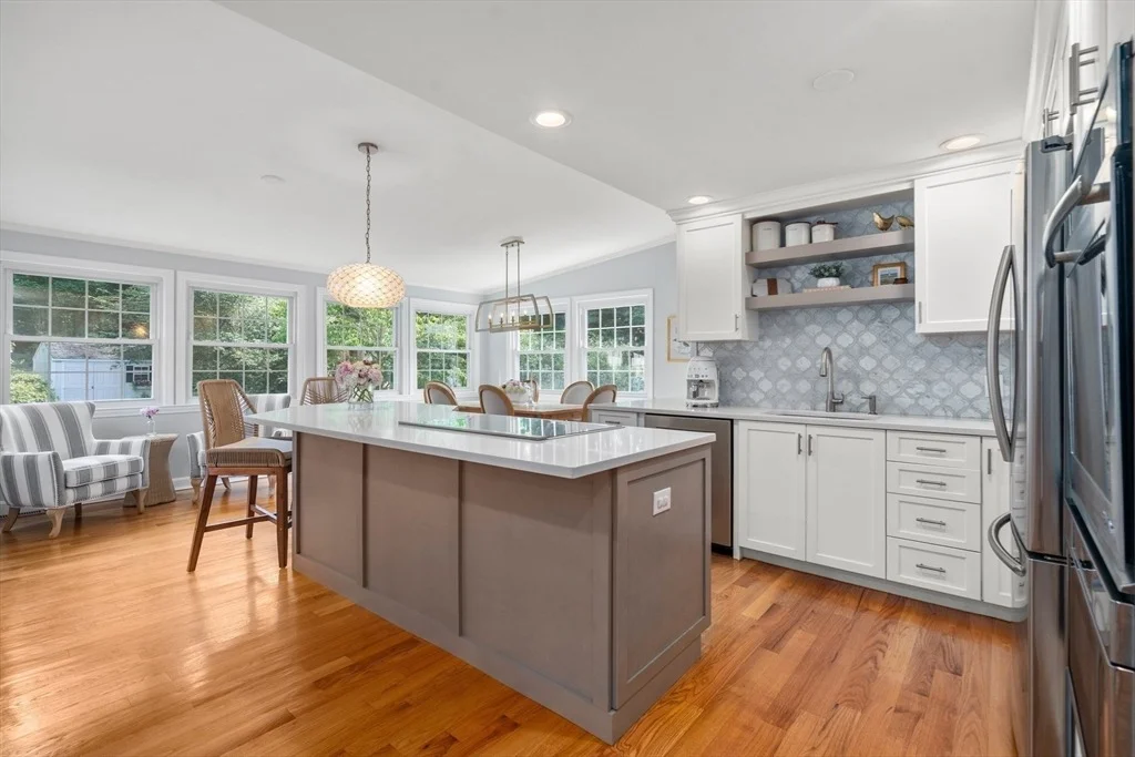 Photo of 54 Jarr Brook Rd