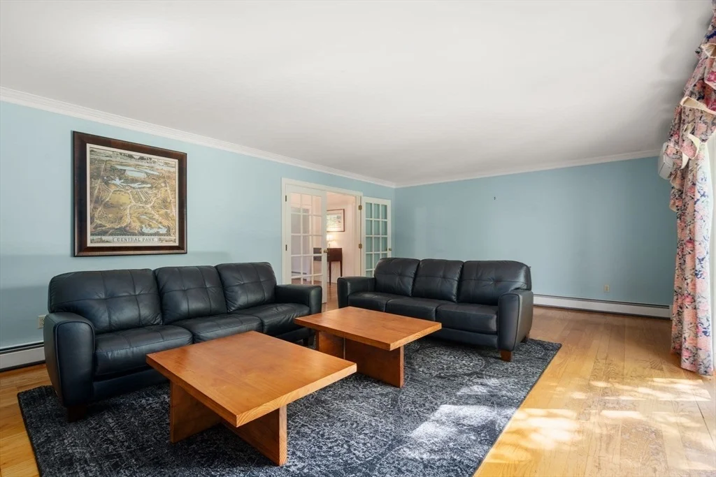 Photo of 110 Northfield Rd