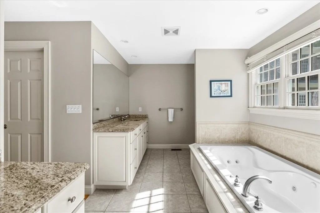 Photo of 144 Stetson Rd