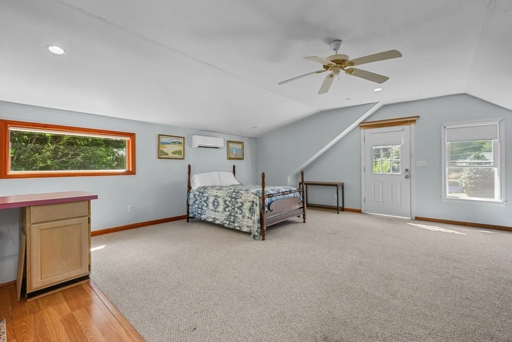 Photo of 6 Cedar St