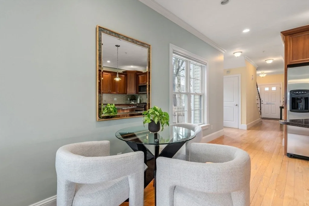 Photo of Unit 18 at 18 Maple Court