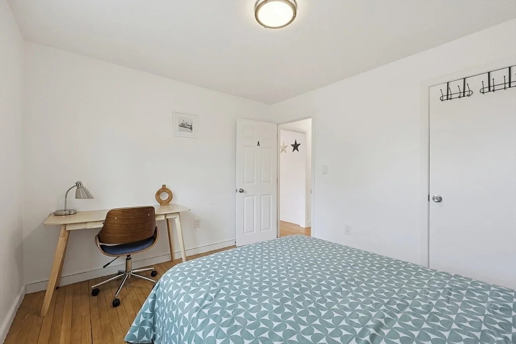 Photo of 214 Sprague St