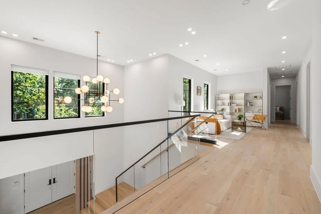 Photo of 9 Bellevue Road