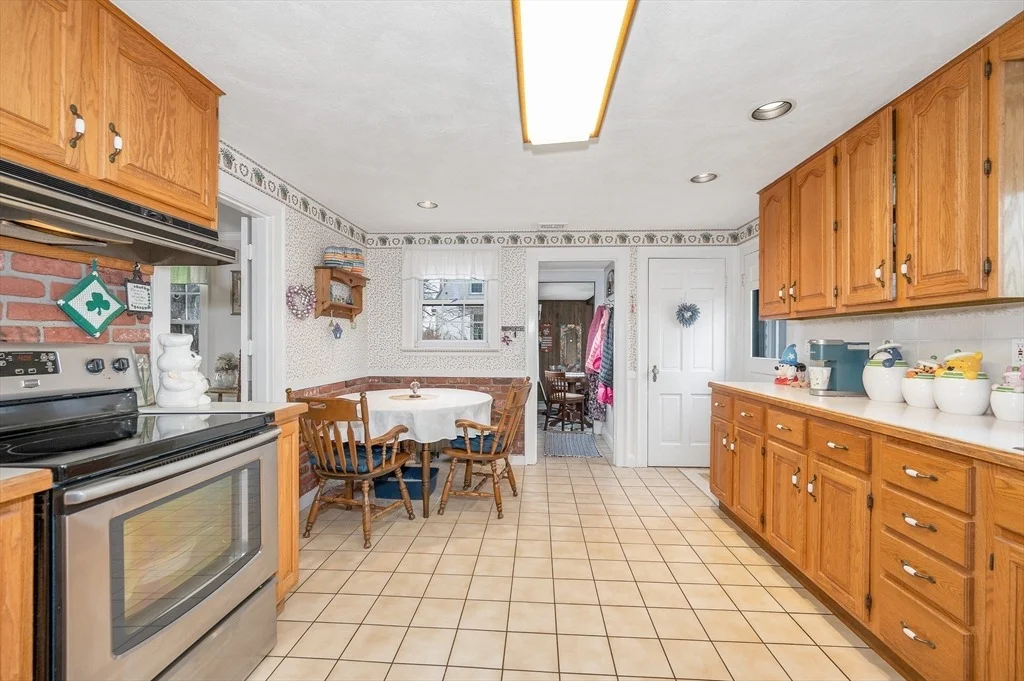 Photo of 41 High Street