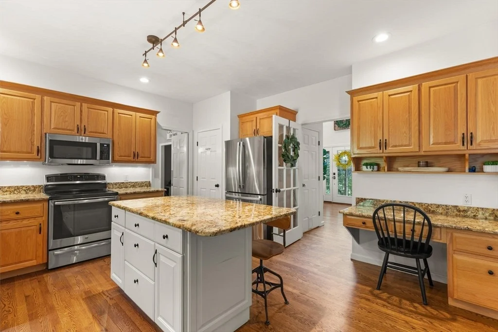 Photo of 2 Brookside St