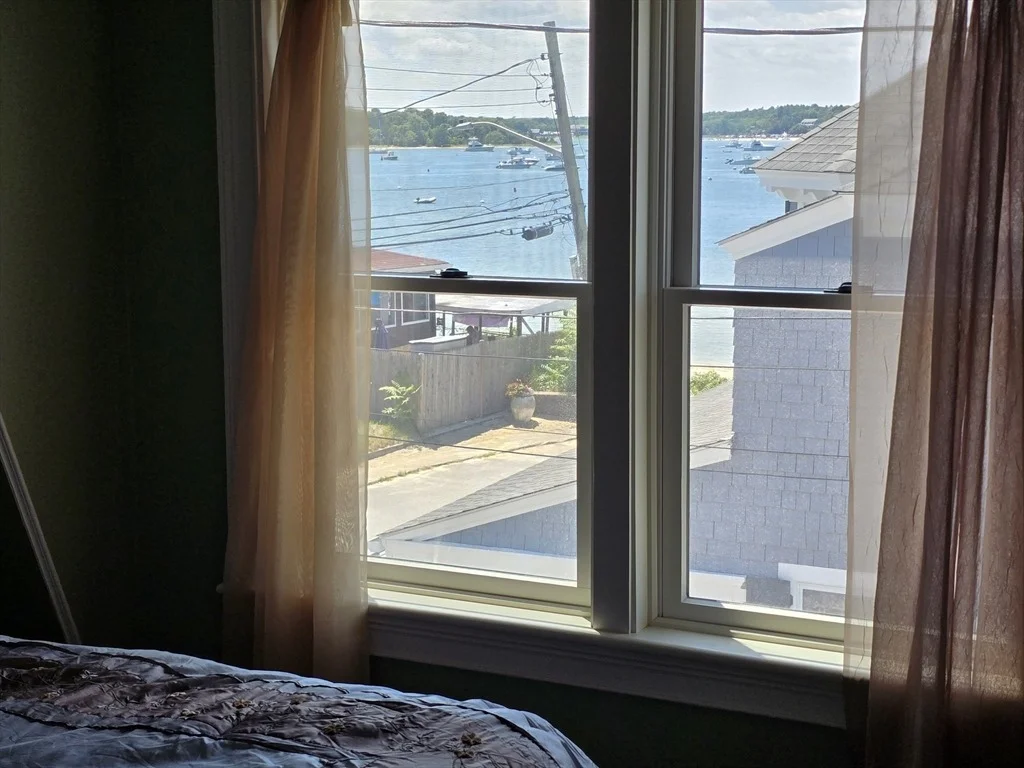 Photo of 4 Hammond St