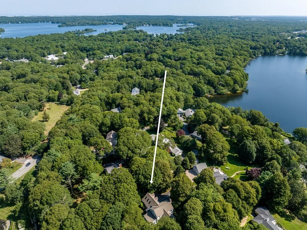 Photo of 15 Long Pond Cir