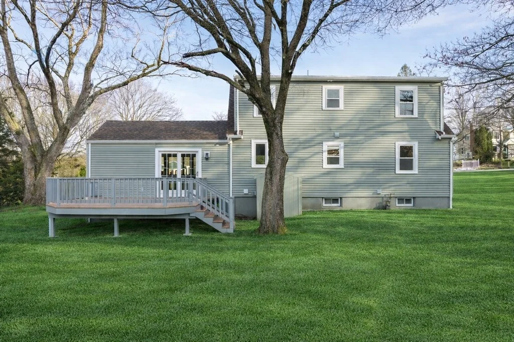 Photo of 38 Conlyn Ave