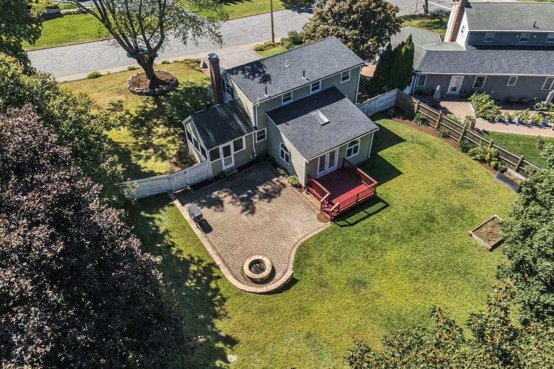 Photo of 4 Stratton Rd