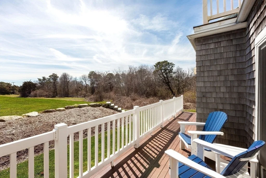 Photo of 780 Craigville Beach Road