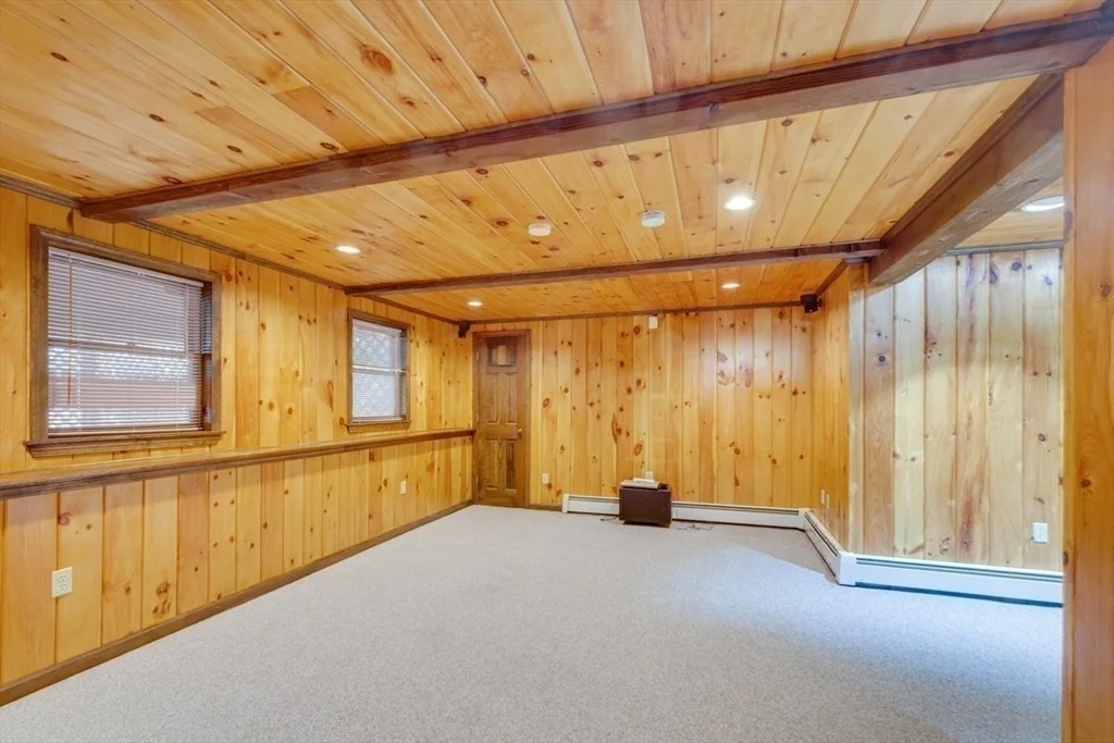 Photo of 360 Forest St