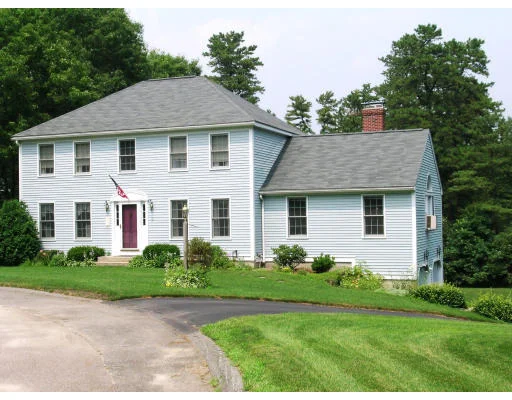 Photo of 3 Pheasant Ln