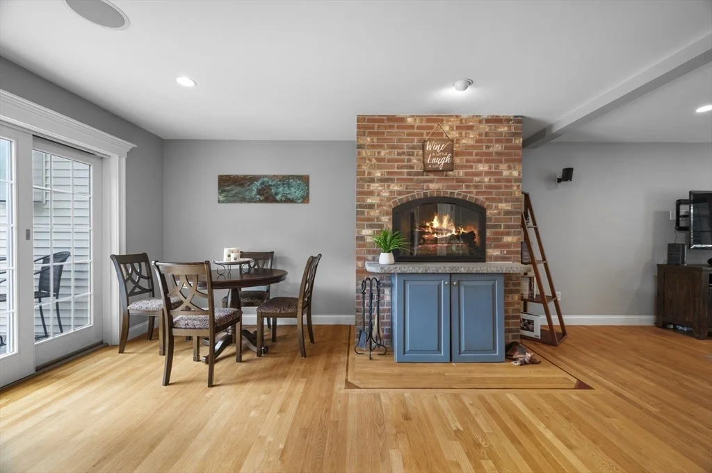 Photo of 139 Highland St