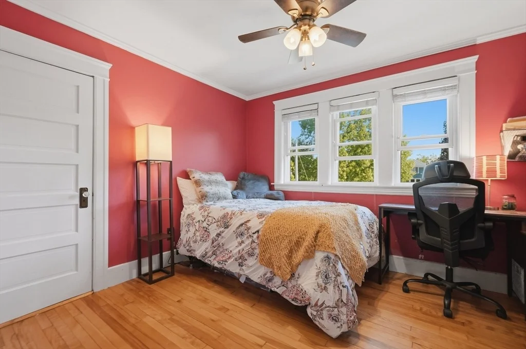 Photo of 22 Merrill Road