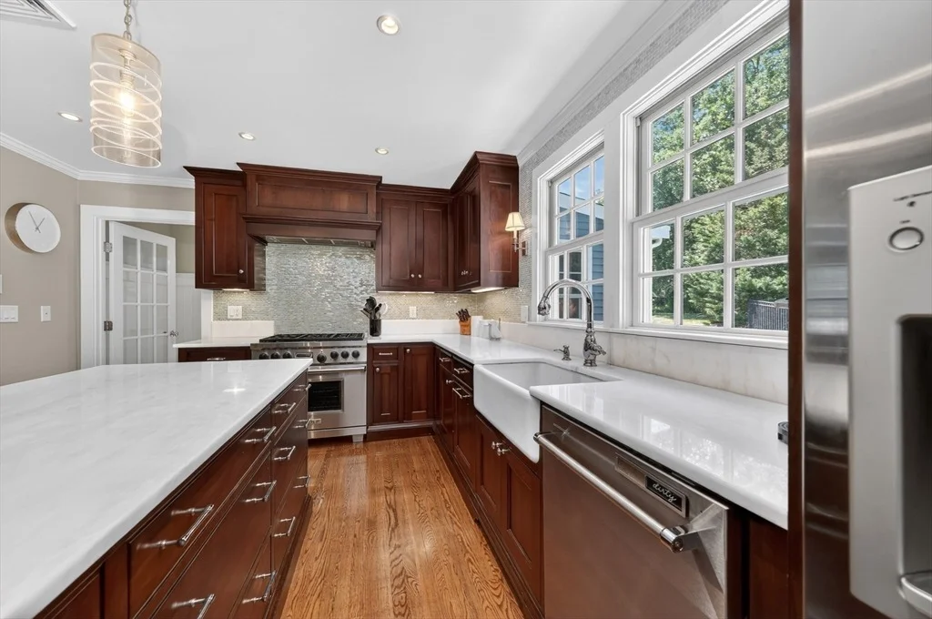 Photo of 14 Isaac Sprague Drive