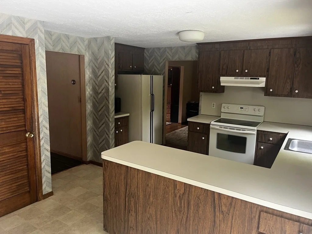 Photo of 12 Tanya Drive