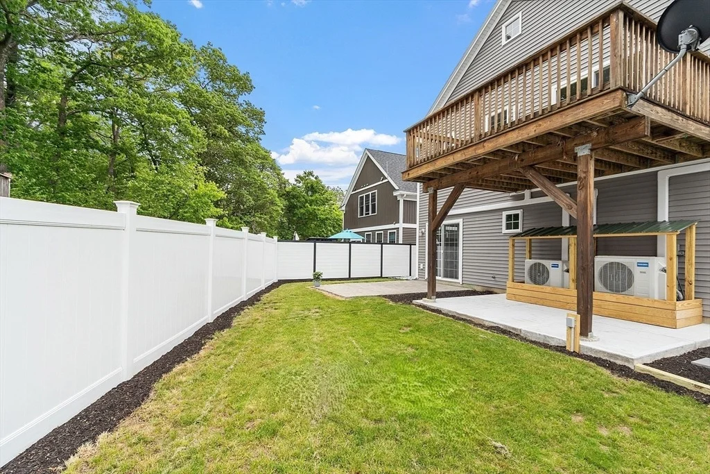 Photo of 173 Beach Road