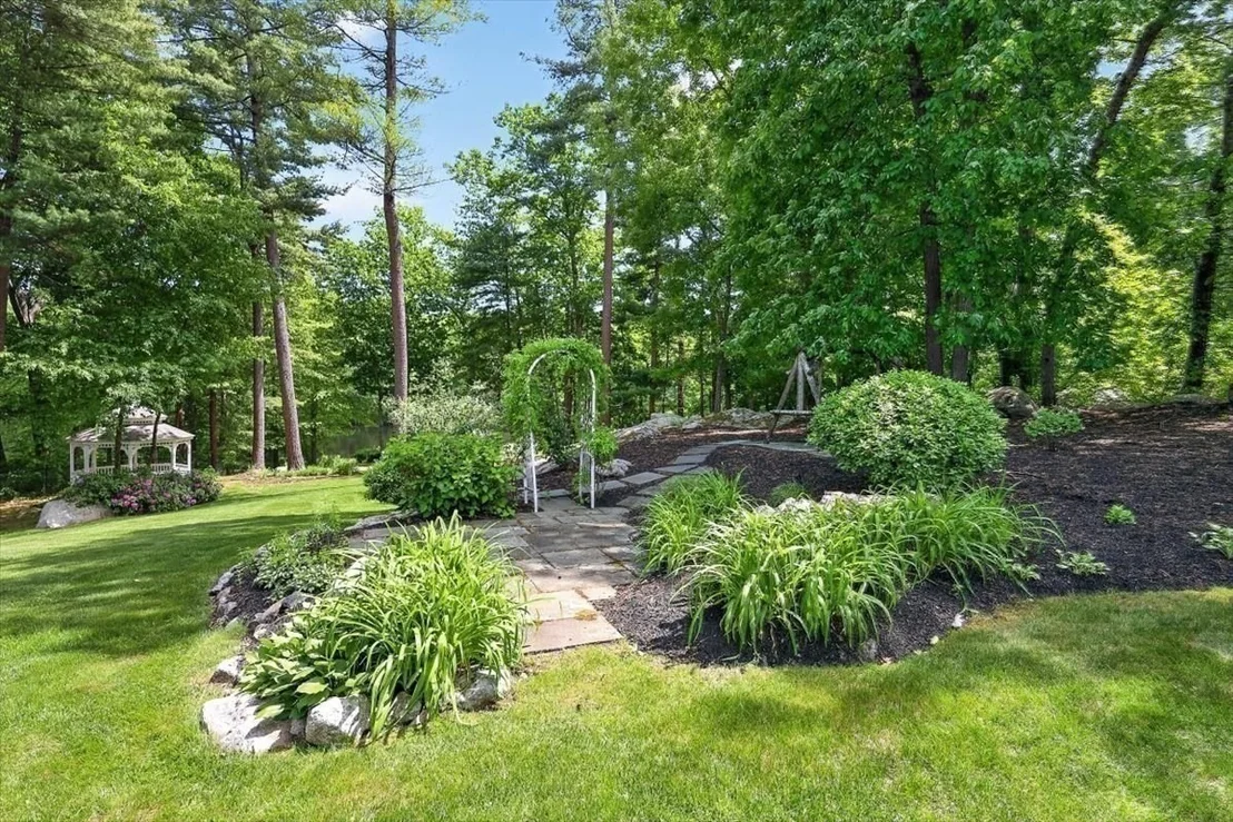 Photo of 1 Grist Mill Lane
