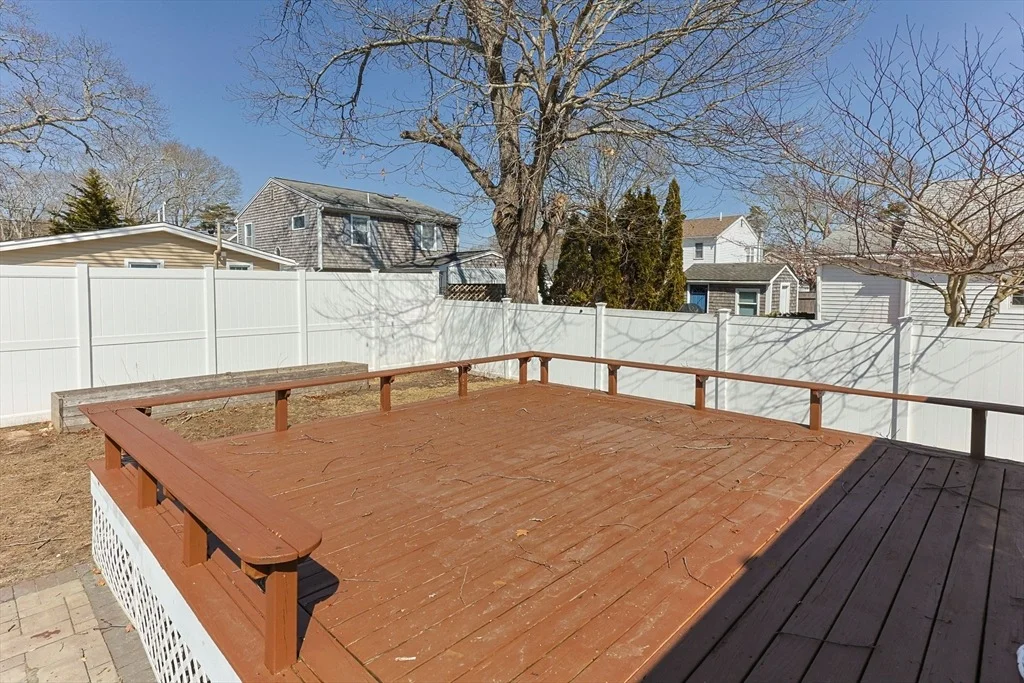 Photo of 6 Pine St
