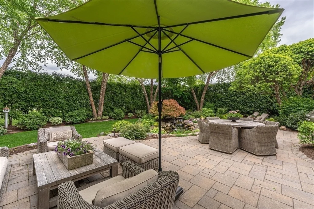 Photo of 7 Brimfield Way