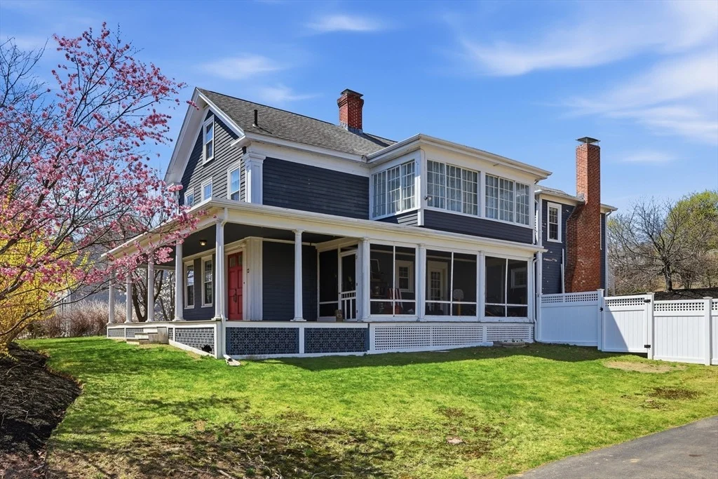 Photo of 33 Blake Circle