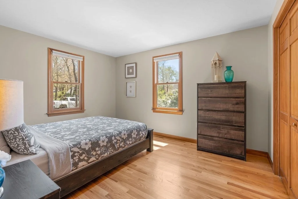 Photo of 43 Neshobe Road