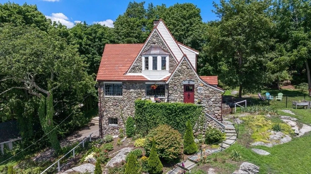 Photo of 63 Crabtree Rd