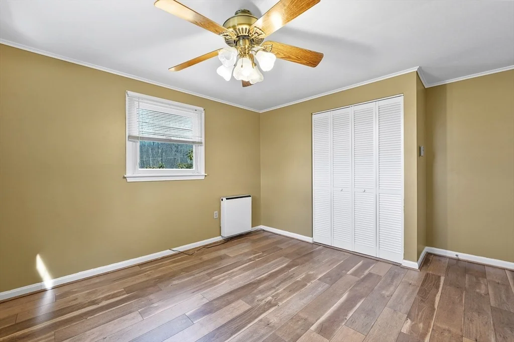 Photo of 43 Colonial Drive