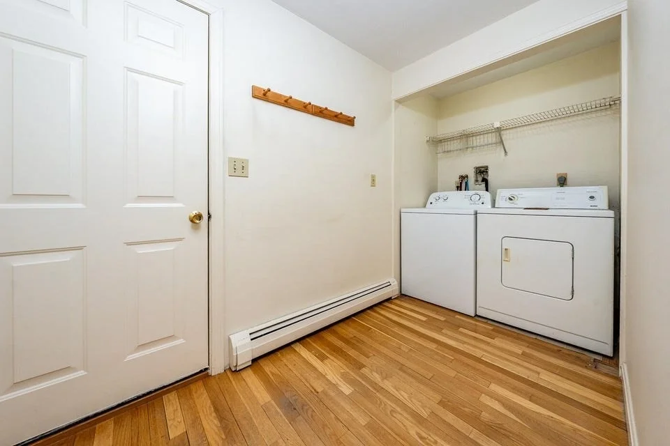 Photo of 115 Great Pines Dr